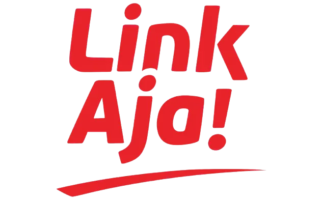 LinkAja