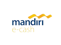Mandiri