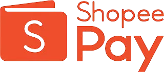 Shoopepay